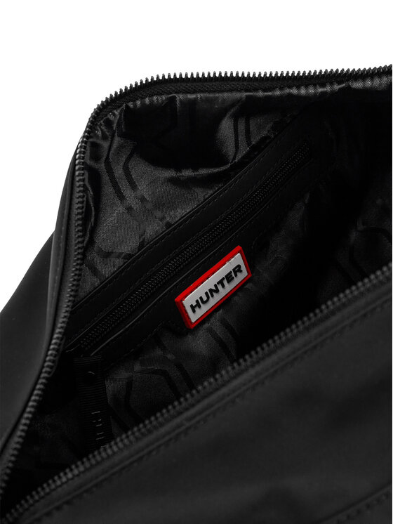 Hunter Hunter Сак HTR-K-008-06 Черен
