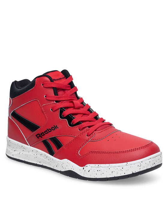 Reebok Reebok Sneakers BB4500 COURT 100033479K Rot