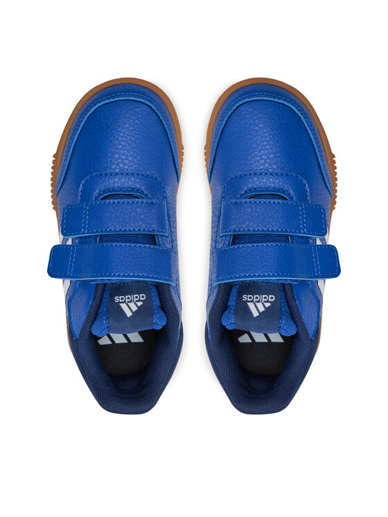 adidas adidas Tenisice Tensaur Sport 2.0 CF K IF1727 Tamnoplava