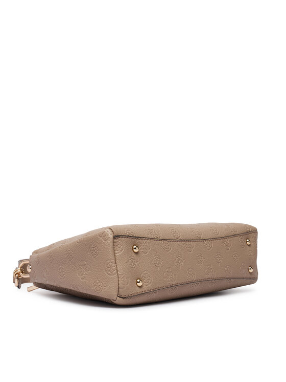 Guess Guess Táska Anise HWPD99 16180 Bézs