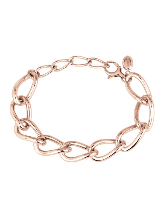 Breil Breil Bracciale JOIN UP Rosa