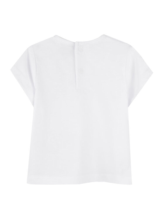 Karl Lagerfeld Kids Karl Lagerfeld Kids Trenirka komplet Z30521 S Roza Regular Fit