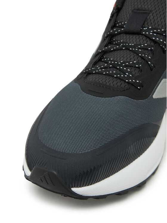 adidas adidas Tenisice za trčanje Runfalcon 5 TR JI4084 Crna