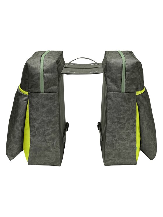 Vaude Vaude Torba 278458 Khaki