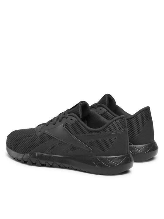 Reebok Обувки Flexagon Energy Tr 3.0 Mt S42786 Черен • Modivo.bg