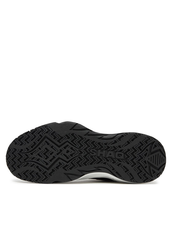 Shaq Shaq Tenisice V11-183 Tamnoplava