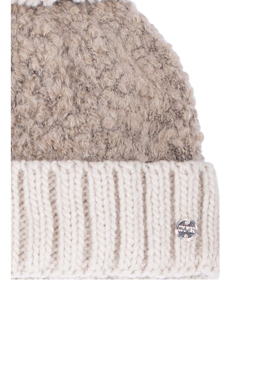 Colmar Colmar Cappello 5029N5WJ06 Marrone
