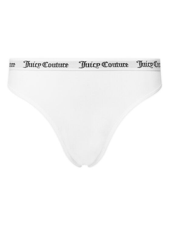 Juicy Couture Juicy Couture Komplet fig Diddy JCLBR224572 Kolorowy
