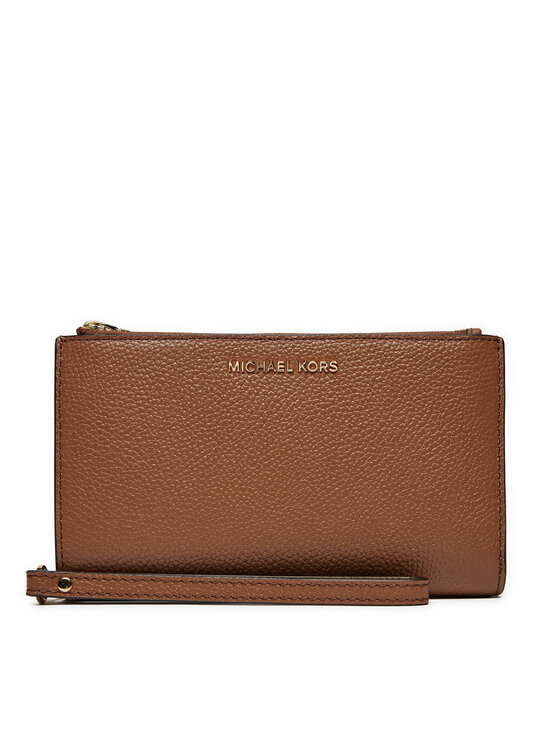 Portafoglio grande da donna MICHAEL Michael Kors