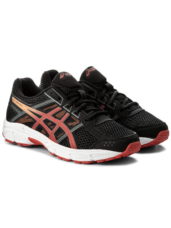 Asics c707n hotsell