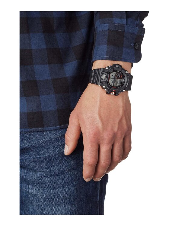 9400 casio outlet