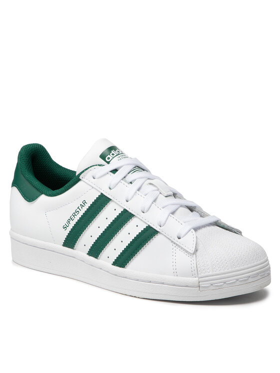 Scarpe adidas