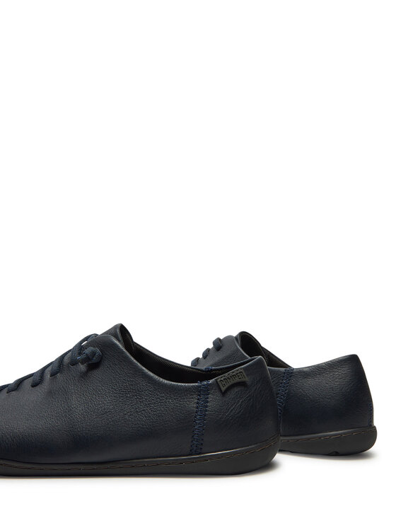 Camper Camper Sneakers Peu K100249-049 Blu scuro