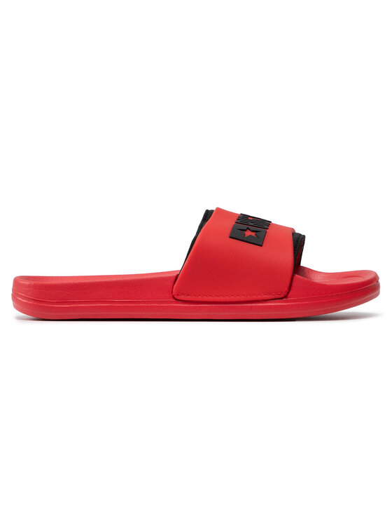 Ciabatte HH274A003 Rosso