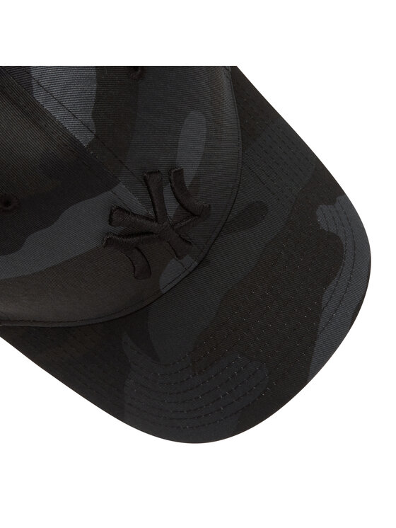 New Era New Era Cap League Essential 94 12051998 Grau