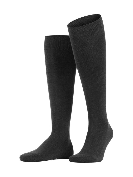 Falke Falke Skarpety 27802 Szary
