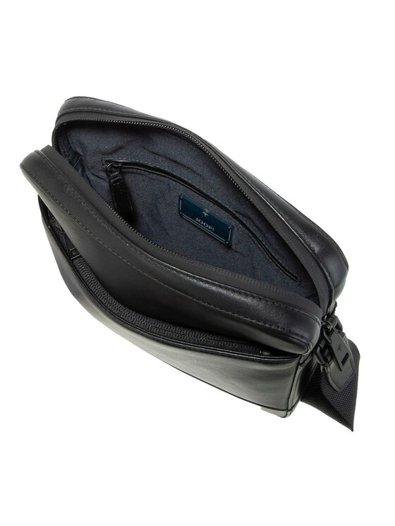 JOOP! JOOP! Torba 304848 Czarny