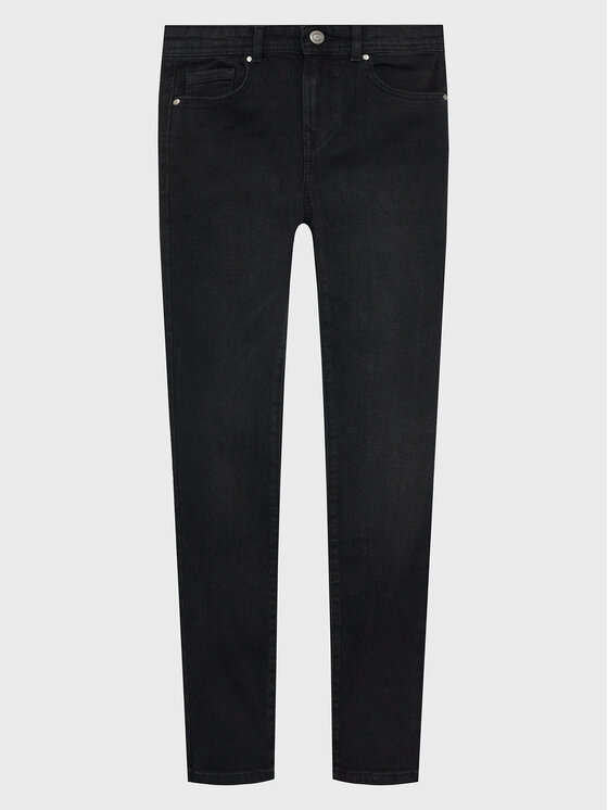 Jeans Kids ONLY