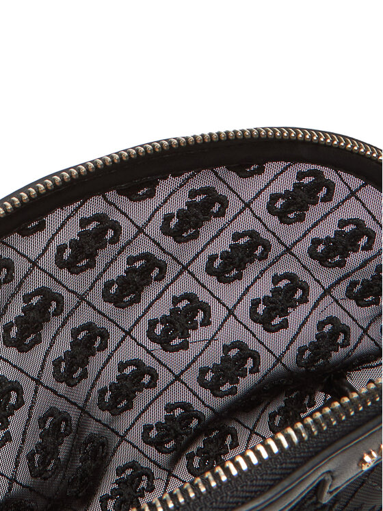 Guess Guess Несесер PW7536 P5370 Черен