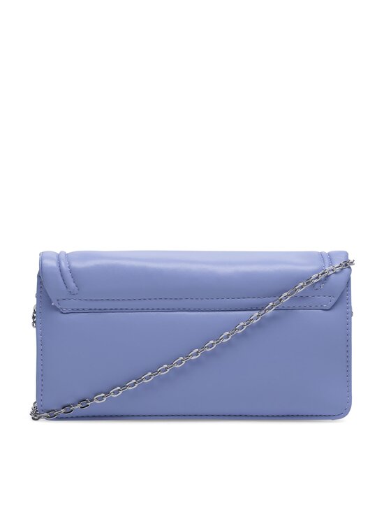 Jenny Fairy Jenny Fairy Handtasche MJR-E-040-05 Violett