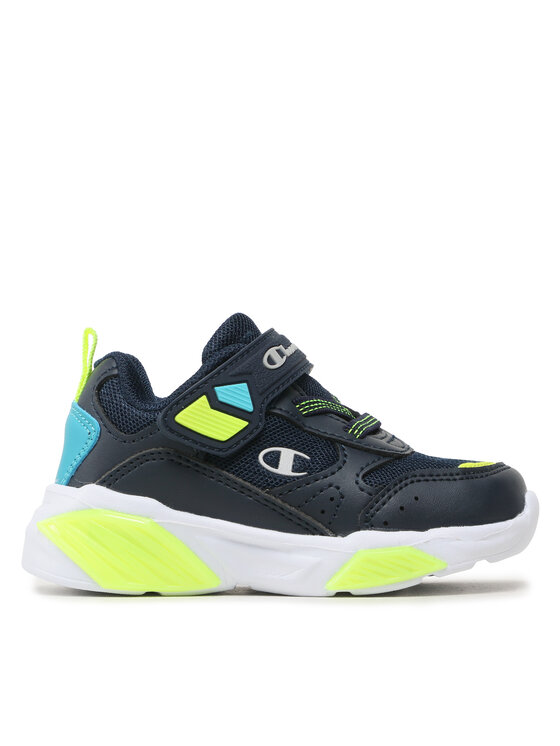 Scarpe bimbo hotsell champion