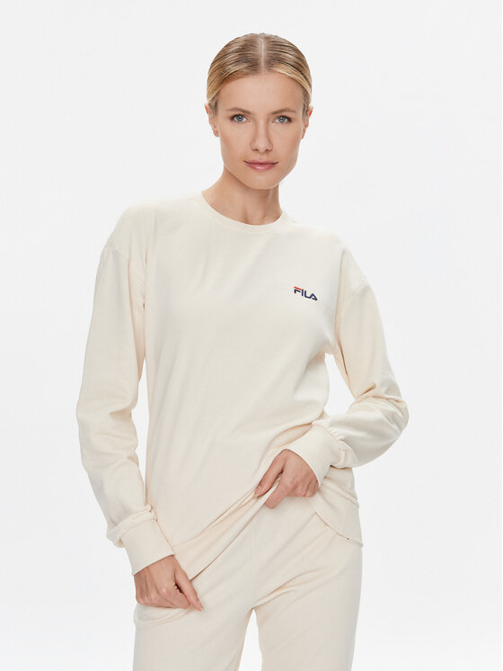Fila dres best sale