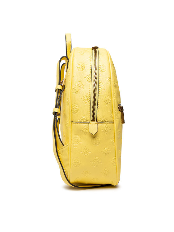 Zaino Vikky (HB) HWHB69 95320 Giallo