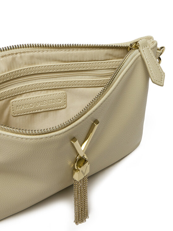 Valentino Valentino Käekott Divina VBS1R419G Beež