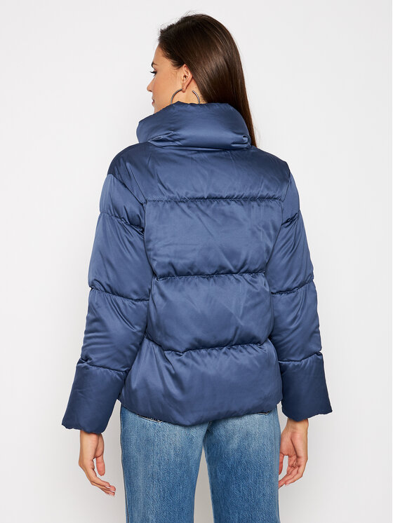 Max mara ofelia hot sale