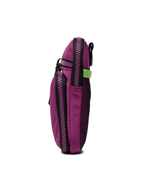 Desigual Desigual Borsa porta telefono 22WAYA08 Viola