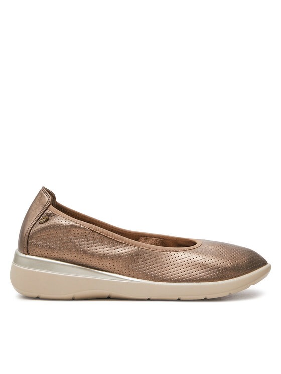 Pantofi Xti 143528 Maro