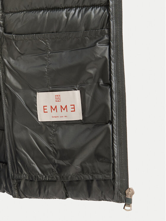 Marella Marella Kevad-sügis jope Emme by Marella Oncia 2625486081 Tumehall Regular Fit