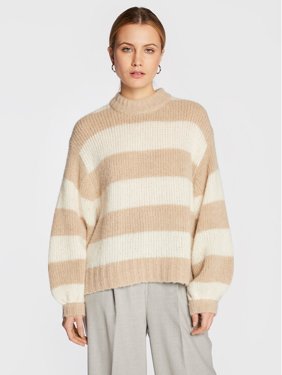 Maglione Edited