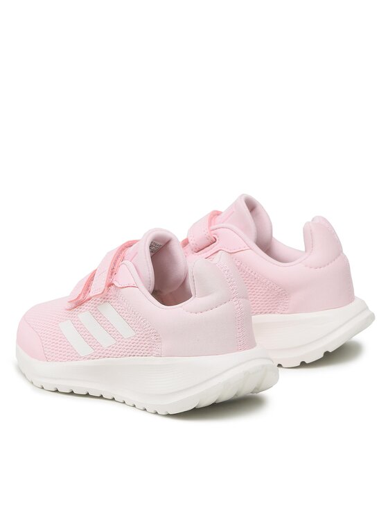 adidas adidas Laisvalaikio batai Tensaur Run Shoes GZ3436 Rožinė
