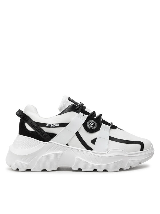 Sneakers Just Cavalli
