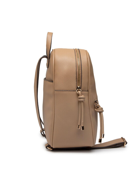 Zaino Ecs M Bacpack AF2021 E0086 Beige