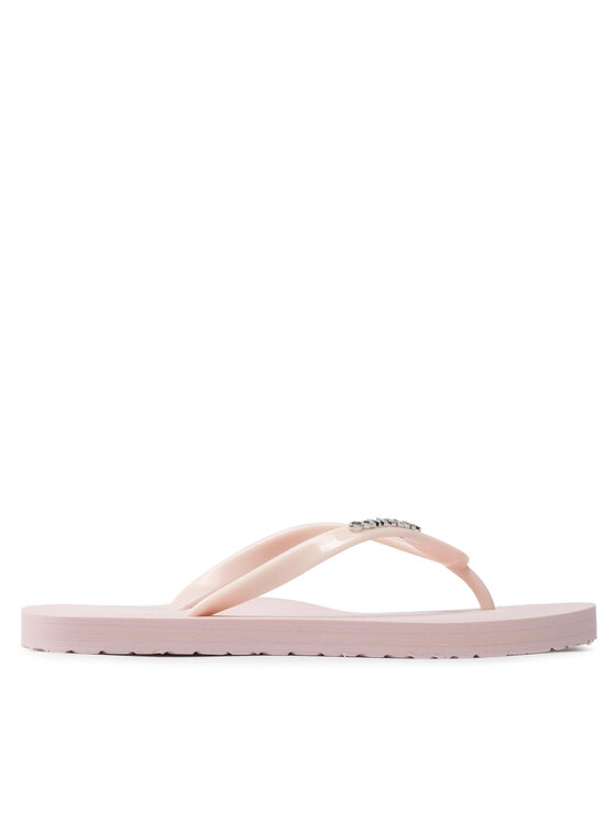 Infradito Flipflop HW0HW00743 Rosa