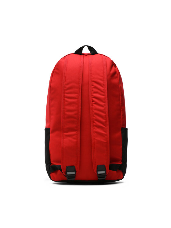 Zaino Lin Clas Bp Day HR5342 Rosso