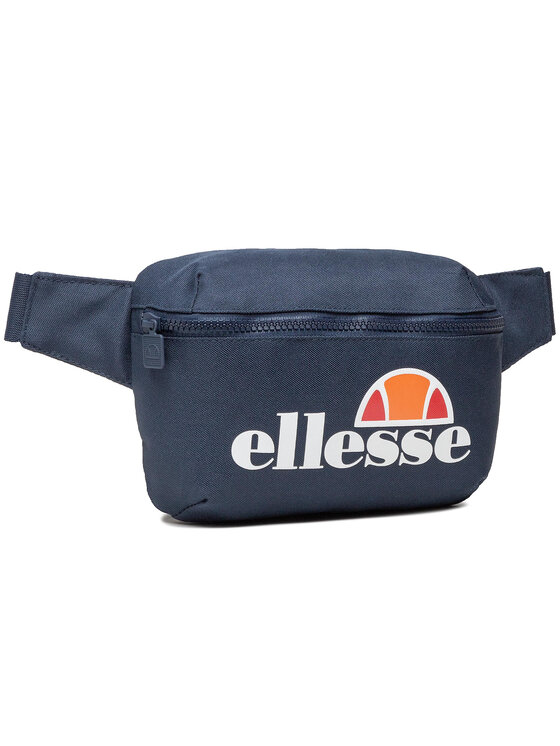 Ellesse Ellesse Сумка на пояс﻿ Rosca Cross Body Bag SAEA0593 Cиній
