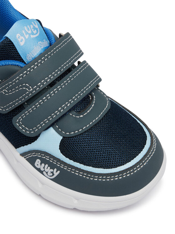 Garvalin Garvalin Tossud 262860 Tumesinine