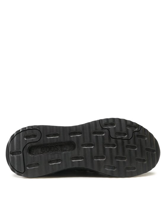 adidas adidas Tenisice X_PLRPHASE IG4766 Crna