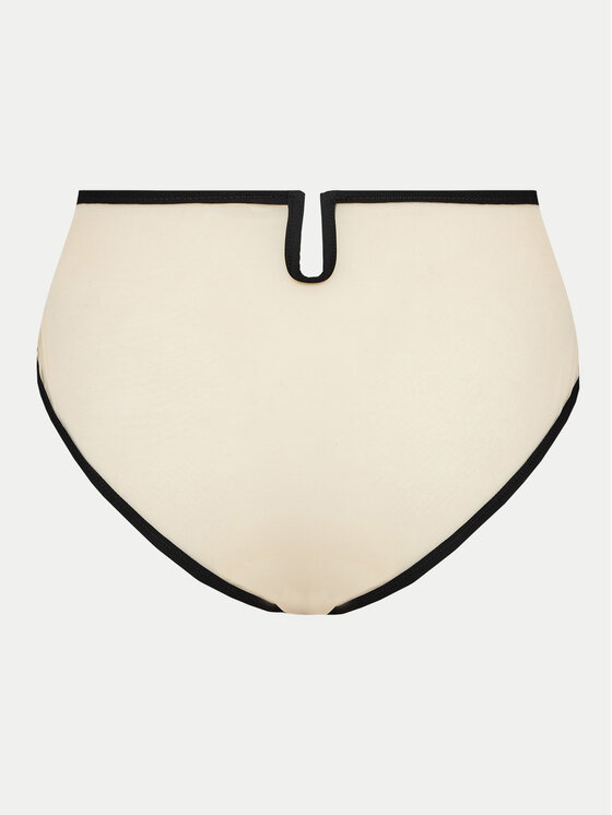 Chantelle Chantelle Boxeri Vibrate C018B0 Negru