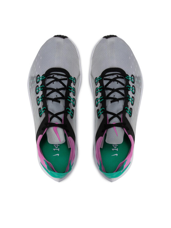 Exp nike shoes hotsell