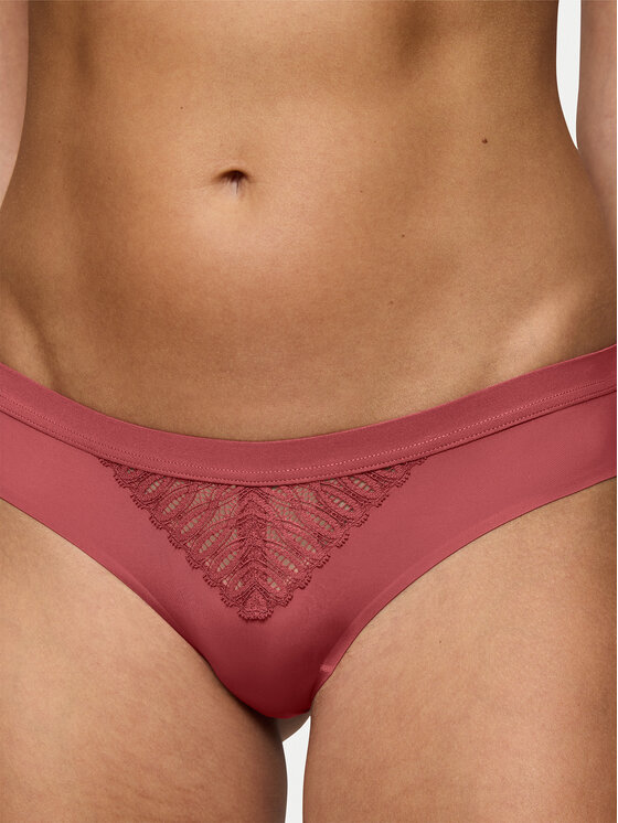 Triumph Triumph Brazilke Aura Spotlight 10216453 Crvena