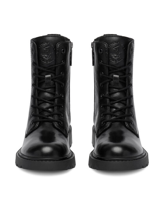 Beverly Hills Polo Club Beverly Hills Polo Club Saapad CEO-WI45-TOSS-01 Must