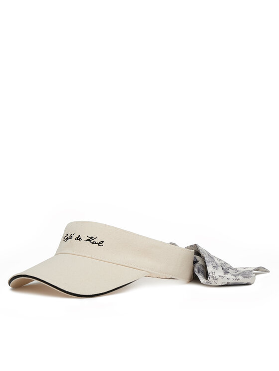 Cozoroc KARL LAGERFELD A2W33023 Bej