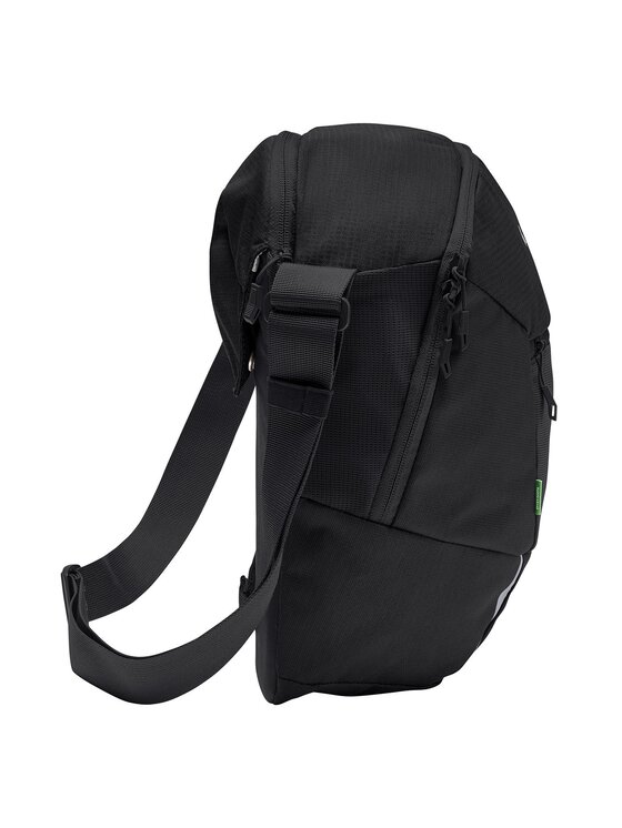 Vaude Vaude Torba 278440 Czarny