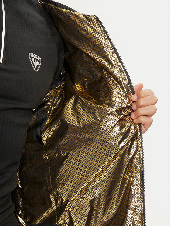 Columbia Columbia Зимова куртка Labyrinth Loop™ II 2085294 Хакі Regular Fit