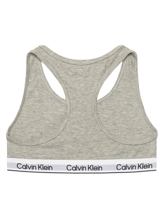 Calvin Klein Underwear Calvin Klein Underwear Σετ σουτιέν τύπου τοπ G80G800742 Έγχρωμο
