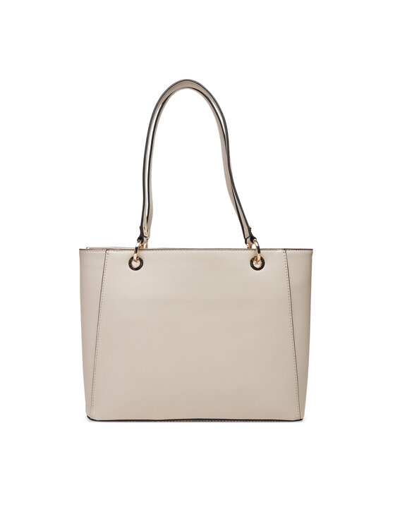 Guess Guess Borsetta HWZG78 79250 Écru